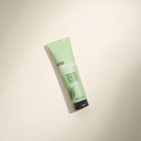 Conciousstyle Beach Style Creme 100 ml
