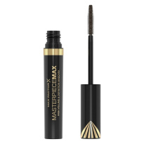 Masterpiece Max Mascara #02 Black/Brown 7,2ml