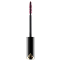 Masterpiece Max Mascara #02 Black/Brown 7,2ml