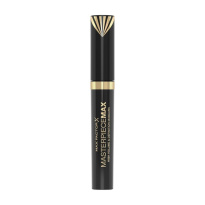 Masterpiece Max Mascara #02 Black/Brown 7,2ml