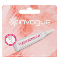 Eyelash Glue 7 ml
