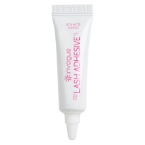 Eyelash Glue 7 ml