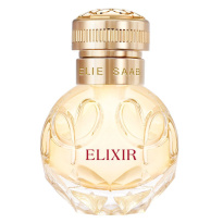 Elixir Eau De Parfum 30 ml