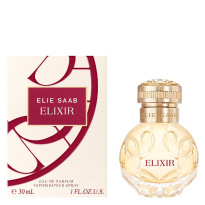 Elixir Eau De Parfum 30 ml
