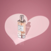 Lovenotes By Ariana Vanilla Suede Eau De Parfum 125 ml