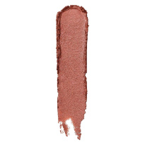 Long-Wear Cream Shadow Stick Fireside 1,6g