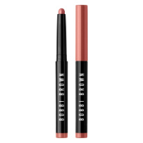 Long-Wear Cream Shadow Stick Fireside 1,6g