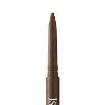 The Precision Brow Pen Definition & Waterproof 03 Medium Brown 0,09g