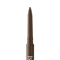 The Precision Brow Pen Definition & Waterproof 03 Medium Brown 0,09g