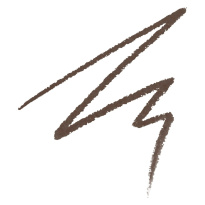 The Precision Brow Pen Definition & Waterproof 03 Medium Brown 0,09g