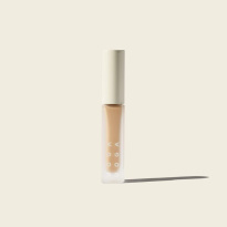 Liquid Mineral Concealer Invisible Hero No3 5ml