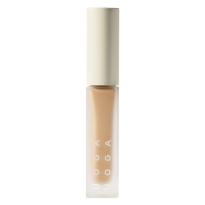 Liquid Mineral Concealer Invisible Hero No3 5ml