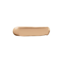 Liquid Mineral Concealer Invisible Hero No3 5ml