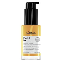 Metal DX Anti-Deposit Protector Concentrated Oil 30ml