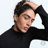 Elvital Growth Booster Conditioner 150ml