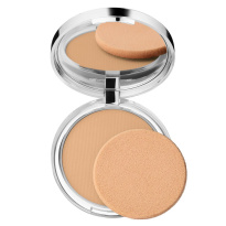 Stay-Matte Sheer Pressed Powder 7,6 g – Stay Honey