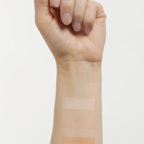 Glowing Powder Natural Beige 10g