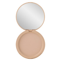Glowing Powder Natural Beige 10g