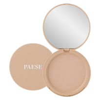 Glowing Powder Natural Beige 10g