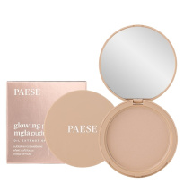 Glowing Powder Natural Beige 10g