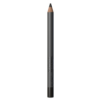 The Eye Pencil #1 Black 1g