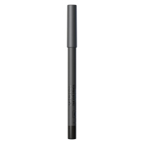 The Eye Pencil #1 Black 1g