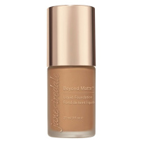 Beyond Matte Liquid Foundation 27 ml M13