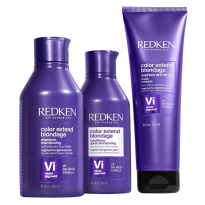 Color Extend Blondage Shampoo 300ml