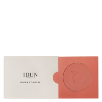 Blush 5 g – Rönnbär