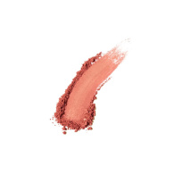 Blush 5 g – Rönnbär