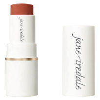 Glow Time Blush Stick 7,5 g – Afterglow