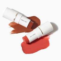 Glow Time Blush Stick 7,5 g – Afterglow