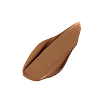 Purematch Liquid Concealer 12W Dark 5ml