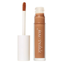 Purematch Liquid Concealer 12W Dark 5ml