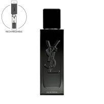 MYSLF Eau De Parfum 40 ml