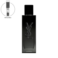 MYSLF Eau De Parfum 40 ml