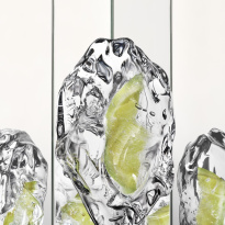 MYSLF Eau De Parfum 40 ml