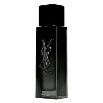 MYSLF Eau De Parfum 40 ml