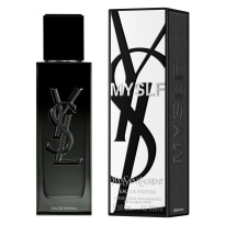 MYSLF Eau De Parfum 40 ml