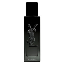 MYSLF Eau De Parfum 40 ml