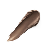Superfluff Brow Mousse 5 g ─ Medium Brown 257