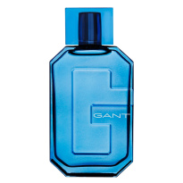 Gant Eau De Toilette 50 ml