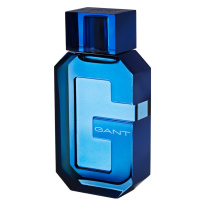 Gant Eau De Toilette 50 ml