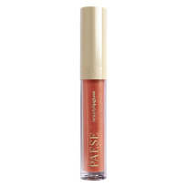 Beauty Lip Gloss Glazed 3,4ml