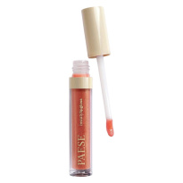 Beauty Lip Gloss Glazed 3,4ml