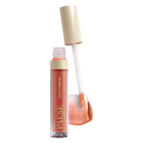Beauty Lip Gloss Glazed 3,4ml