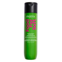 Food For Soft Hydrating Shampoo 300ml