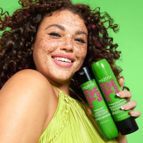 Food For Soft Hydrating Shampoo 300ml