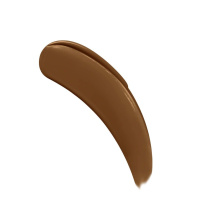 Your Skin But Better Foundation + Skincare 30 ml ─ 60 Deep Warm