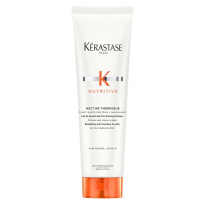 Nutritive Nectar Thermique Heat Protection 150ml